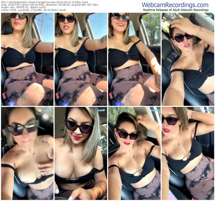 camsoda-angelica-rose-09-14-2024-15-39-41