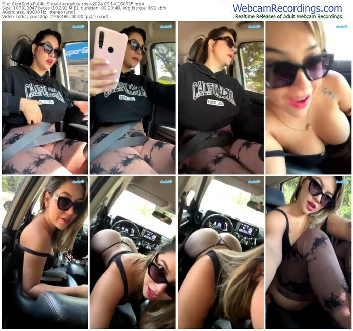 camsoda-angelica-rose-09-14-2024-16-09-35