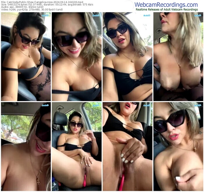 camsoda-angelica-rose-09-14-2024-16-41-06
