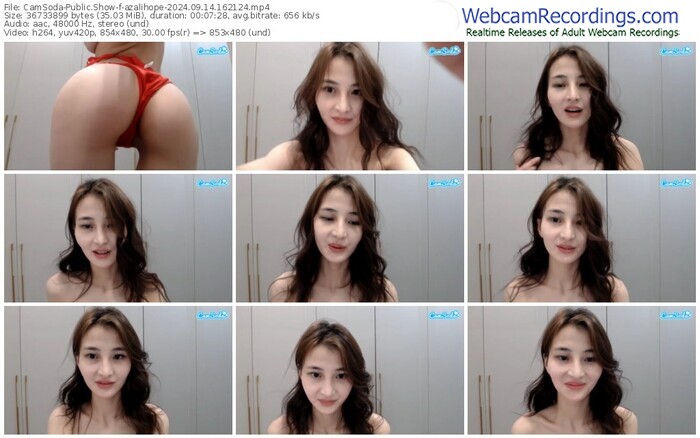 camsoda-azalihope-09-14-2024-16-21-24