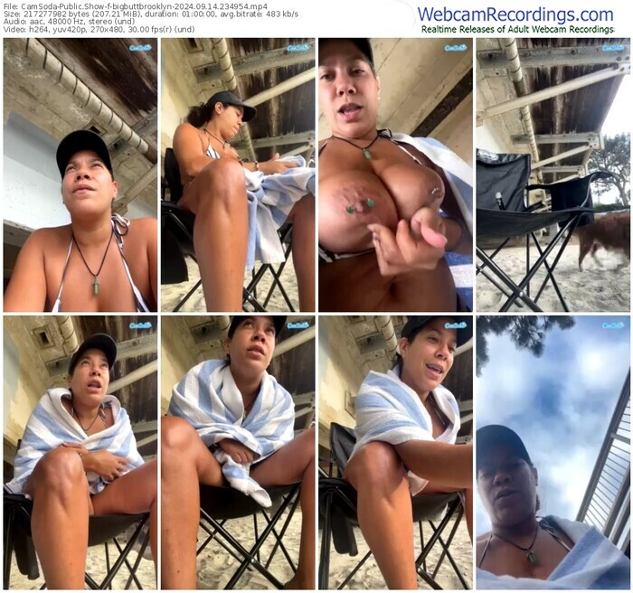 camsoda-bigbuttbrooklyn-09-14-2024-23-49-54