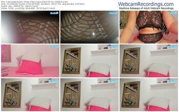 camsoda-bss-naia-09-14-2024-23-48-15