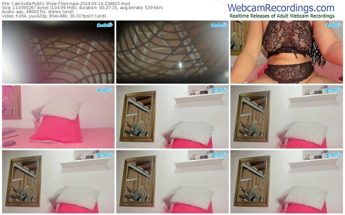 camsoda-bss-naia-09-14-2024-23-48-15