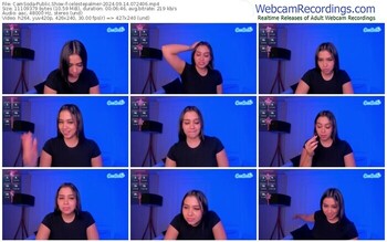 camsoda-celestepalmer-09-14-2024-07-24-06