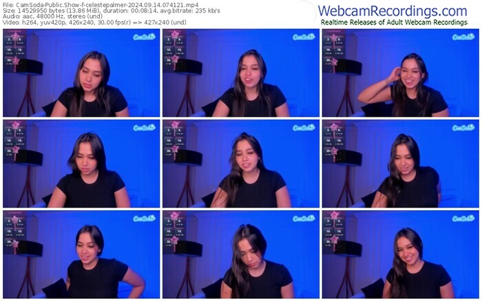 camsoda-celestepalmer-09-14-2024-07-41-21