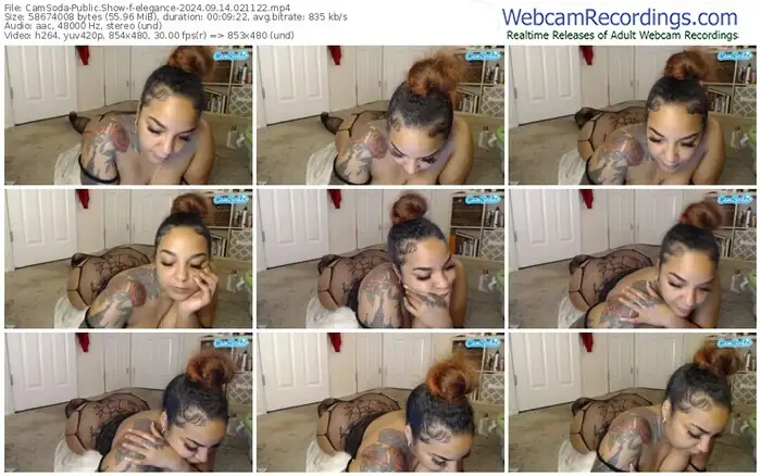 camsoda-elegance-09-14-2024-02-11-22