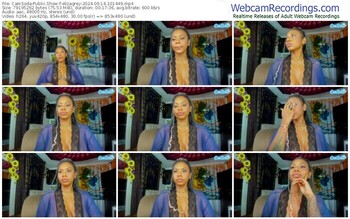camsoda-elizagrey-09-14-2024-10-14-49