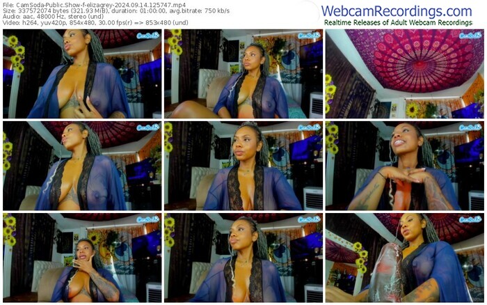 camsoda-elizagrey-09-14-2024-12-57-47