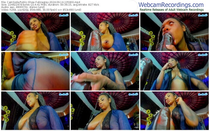 camsoda-elizagrey-09-14-2024-13-59-00