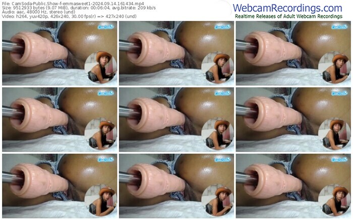 camsoda-emmasweet1-09-14-2024-16-14-34