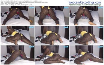 camsoda-exoticnasha-09-14-2024-12-19-56