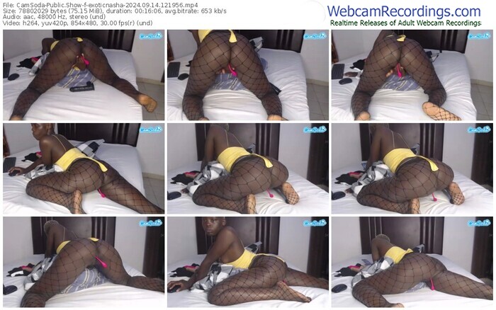 camsoda-exoticnasha-09-14-2024-12-19-56