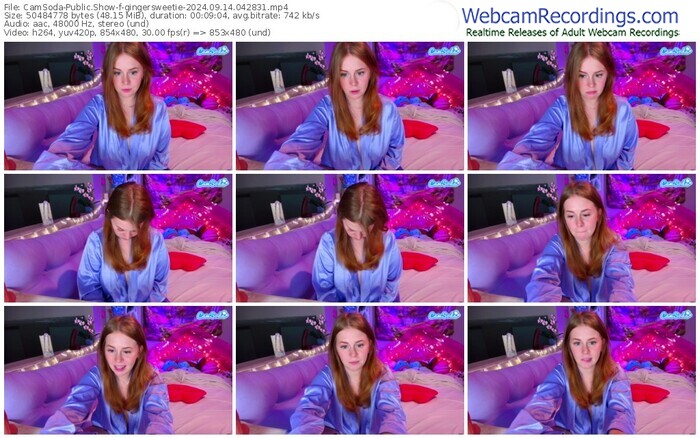 camsoda-gingersweetie-09-14-2024-04-28-31
