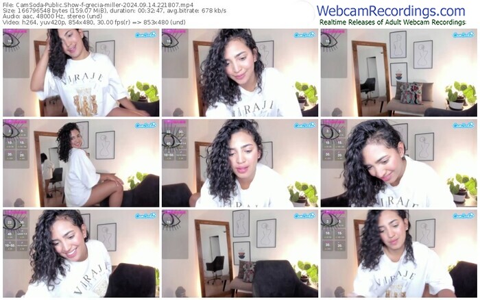 camsoda-grecia-miller-09-14-2024-22-18-07