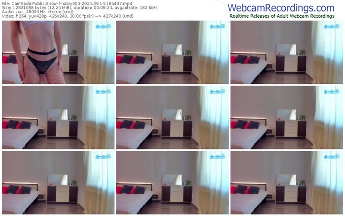 camsoda-habiy000-09-14-2024-18-54-37