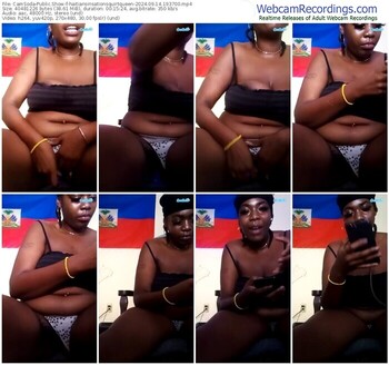 camsoda-haitiansinsationsquirtqueen-09-14-2024-19-37-00