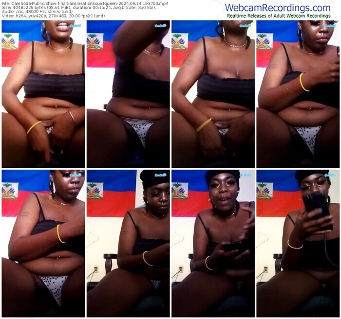 camsoda-haitiansinsationsquirtqueen-09-14-2024-19-37-00