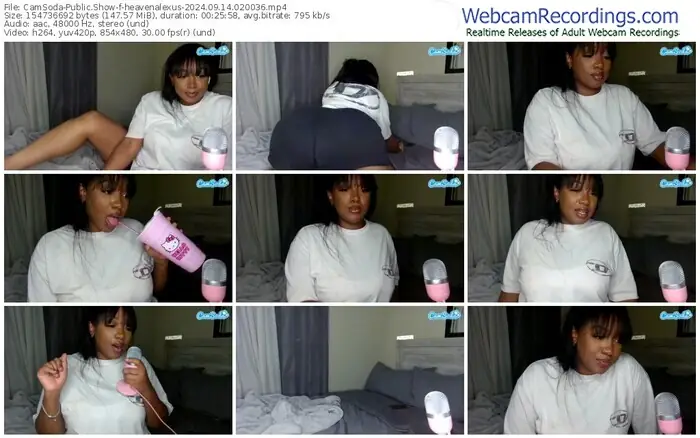 camsoda-heavenalexus-09-14-2024-02-00-36