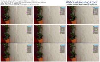 camsoda-hijabimilf-09-14-2024-17-36-40