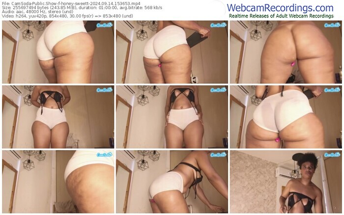 camsoda-honey-sweett-09-14-2024-15-36-53