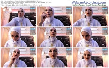 camsoda-iriskarim-09-14-2024-14-51-59