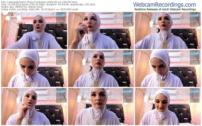 camsoda-iriskarim-09-14-2024-14-51-59