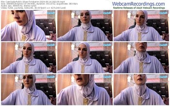 camsoda-iriskarim-09-14-2024-18-21-00