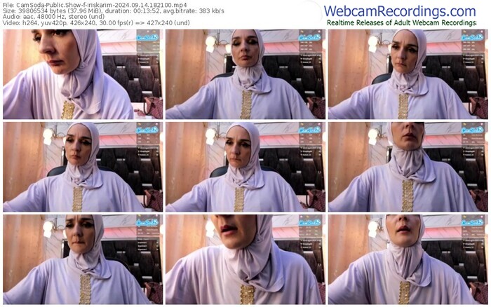 camsoda-iriskarim-09-14-2024-18-21-00