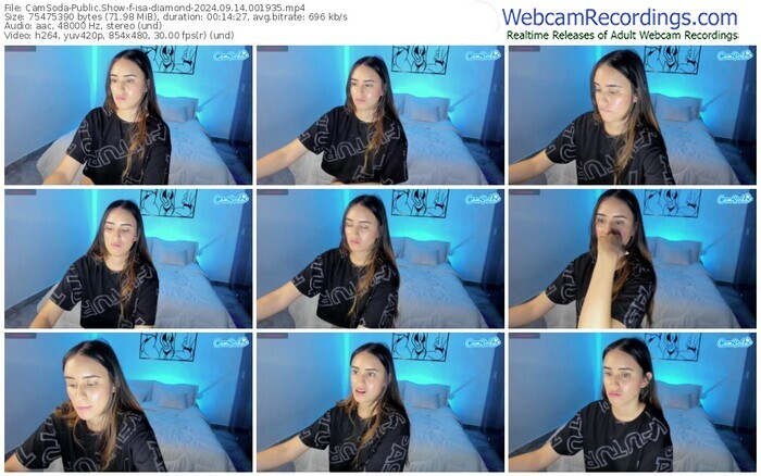 camsoda-isa-diamond-09-14-2024-00-19-35