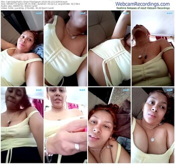 camsoda-karlapum-09-14-2024-14-24-04