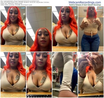 camsoda-laylared-09-14-2024-15-34-19