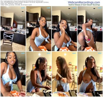 camsoda-lovely-brown94-09-14-2024-16-00-18