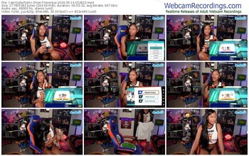 camsoda-lovenzia-09-14-2024-05-28-22