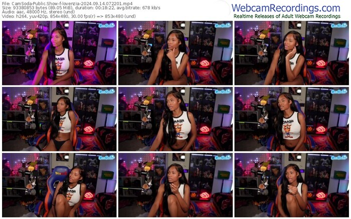 camsoda-lovenzia-09-14-2024-07-22-01