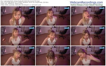 camsoda-lulovett-09-14-2024-14-17-00