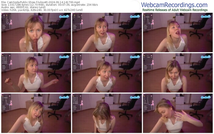 camsoda-lulovett-09-14-2024-14-17-00