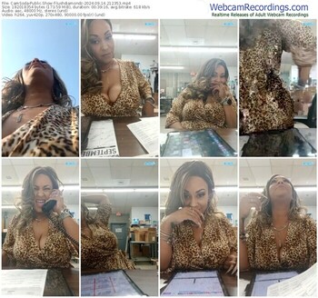 camsoda-lushdiamondz-09-14-2024-21-23-53