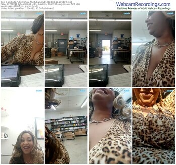 camsoda-lushdiamondz-09-14-2024-22-11-22