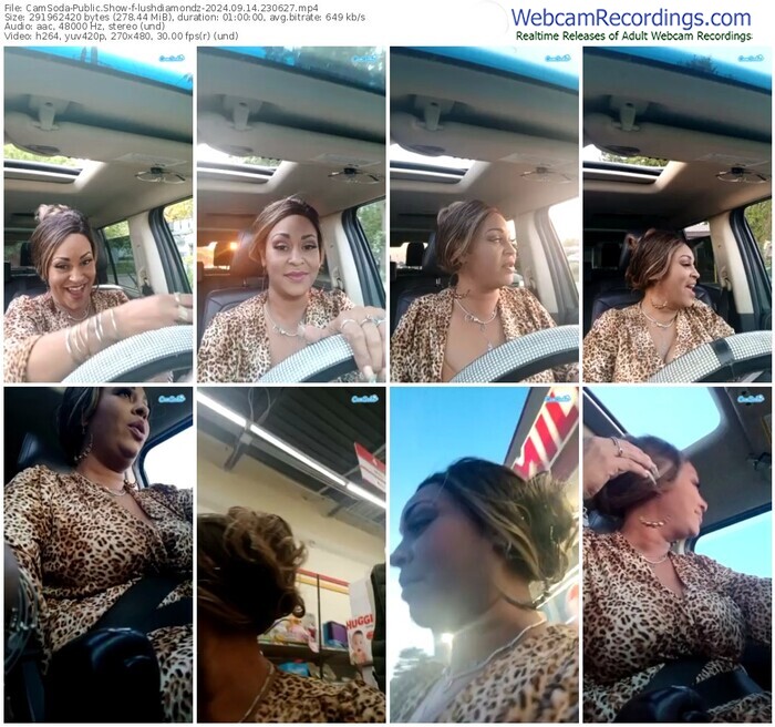 camsoda-lushdiamondz-09-14-2024-23-06-27