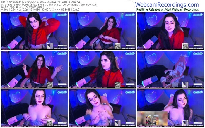 camsoda-missblaire-09-14-2024-04-34-59