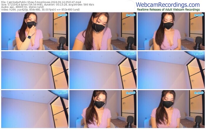 camsoda-moonlovee-09-14-2024-05-21-47