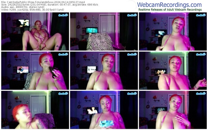 camsoda-mulandollxxx-09-14-2024-06-51-27