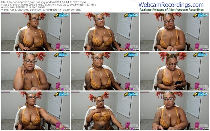 camsoda-nastyylondon-09-14-2024-01-33-25