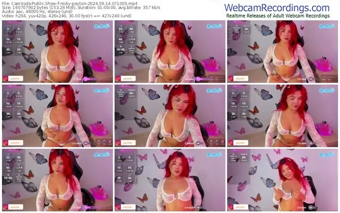 camsoda-nicky-peyton-09-14-2024-07-10-05