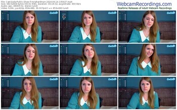 camsoda-norahardman-09-14-2024-10-59-27