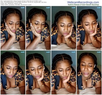 camsoda-penny-brown-09-14-2024-01-38-57