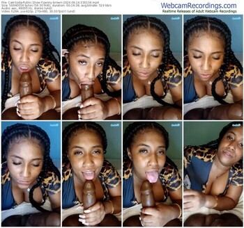 camsoda-penny-brown-09-14-2024-03-01-04