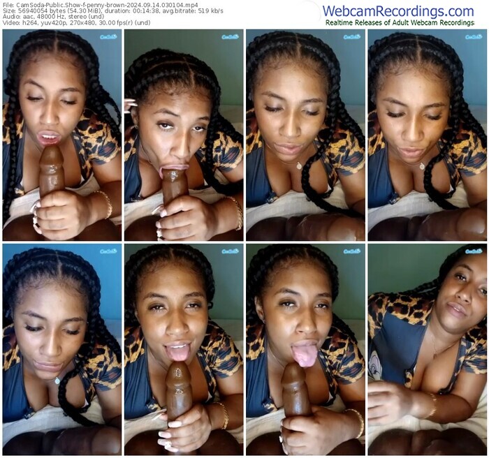 camsoda-penny-brown-09-14-2024-03-01-04