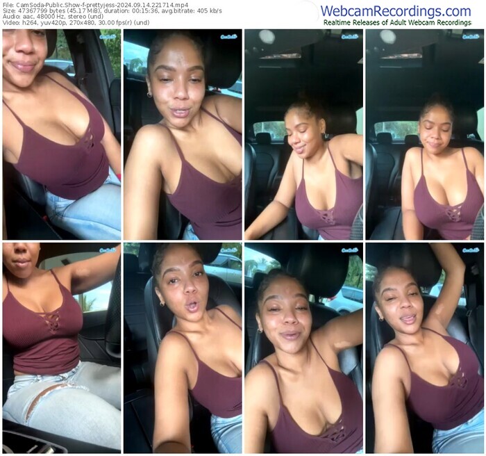 camsoda-prettyjess-09-14-2024-22-17-14