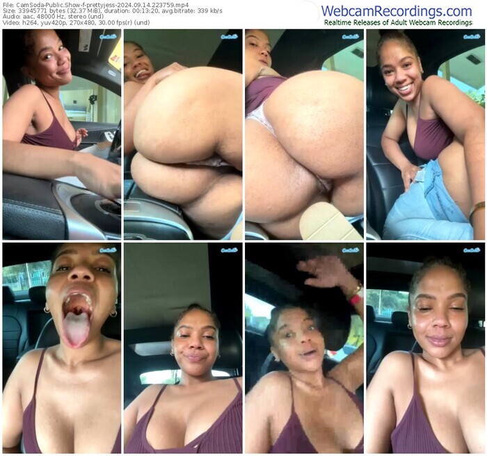 camsoda-prettyjess-09-14-2024-22-37-59